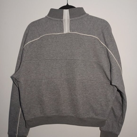 Nike FC Pullover Jacket - Picture 4 of 11